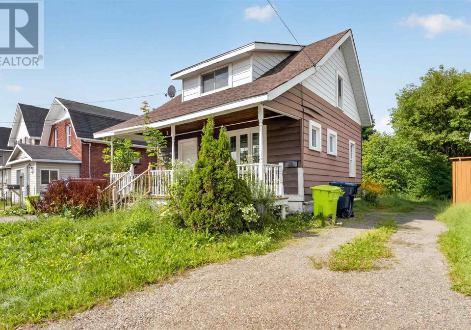 461-john-street-sault-ste-marie-ontario-sm262413