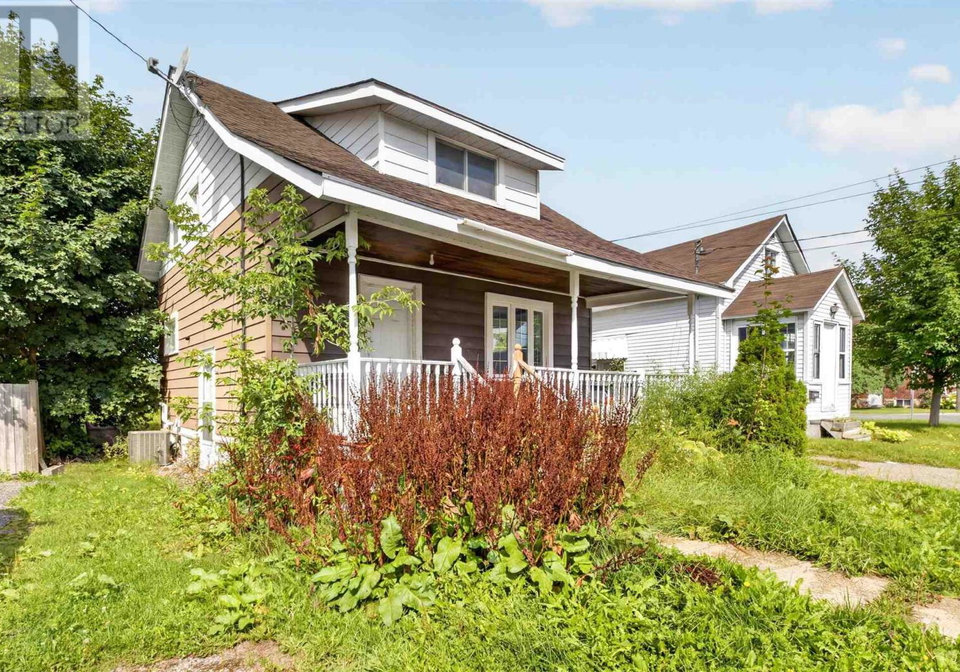 461-john-street-sault-ste-marie-ontario-sm262413