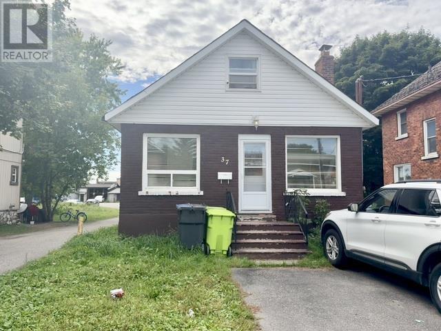 37-albert-street-e-sault-ste-marie-ontario-sm262414