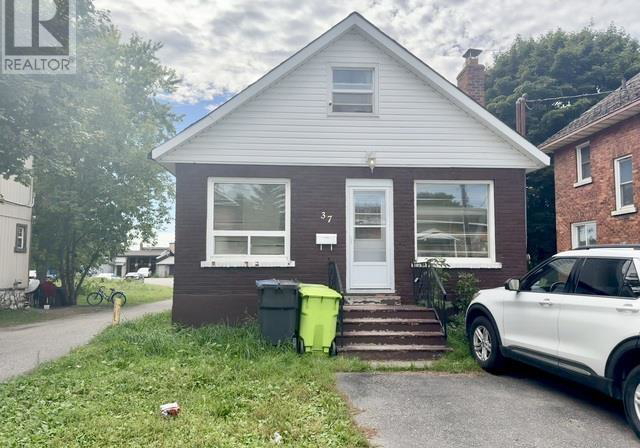 37-albert-street-e-sault-ste-marie-ontario-sm262414