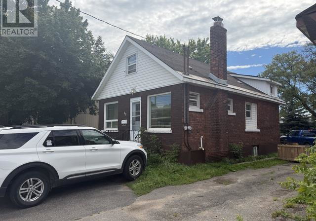 37-albert-street-e-sault-ste-marie-ontario-sm262414