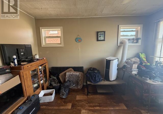 37-albert-street-e-sault-ste-marie-ontario-sm262414