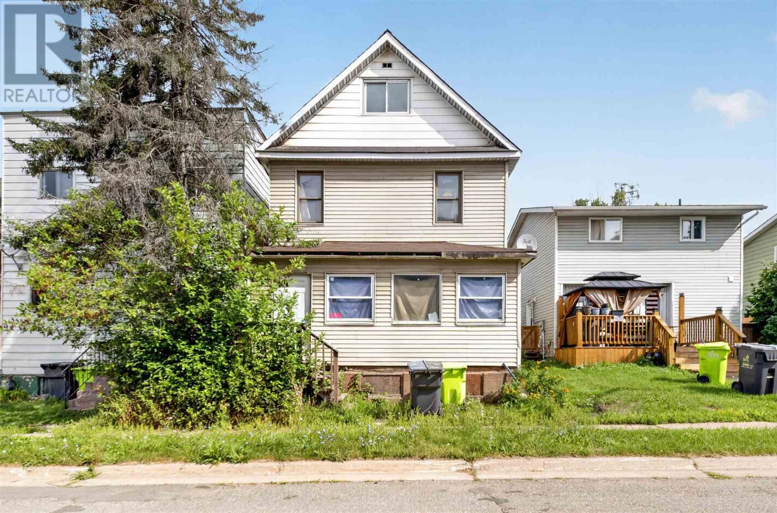 678-albert-street-sault-ste-marie-ontario-sm262416