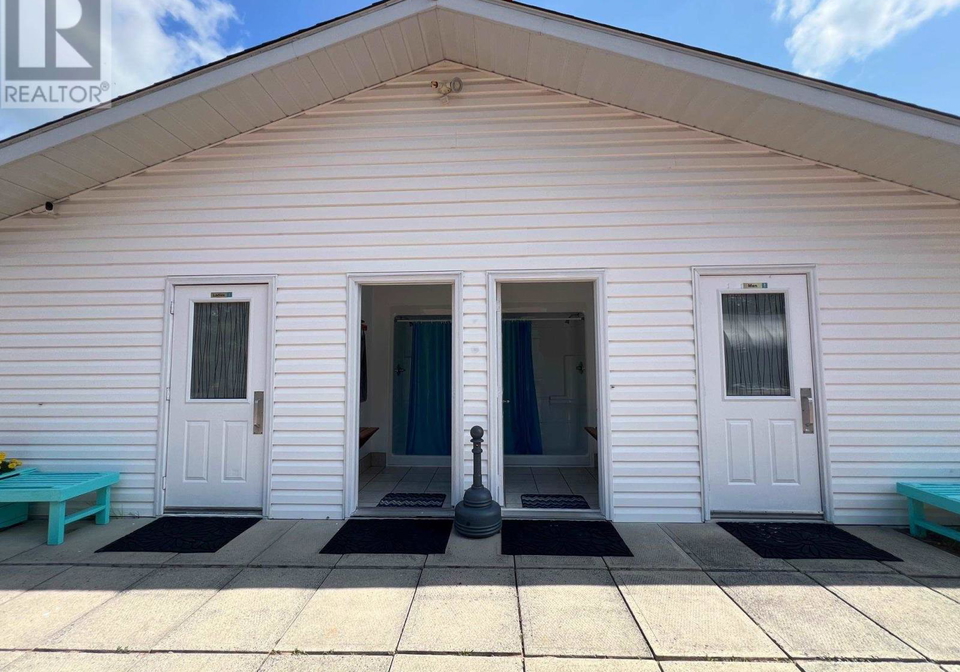 2233-hilton-road-hilton-beach-ontario-sm262419