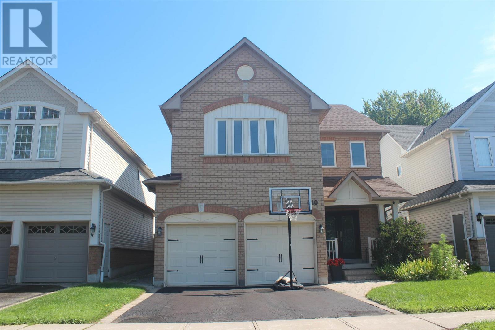 440-shores-greenway-whitby-ontario-sm262423