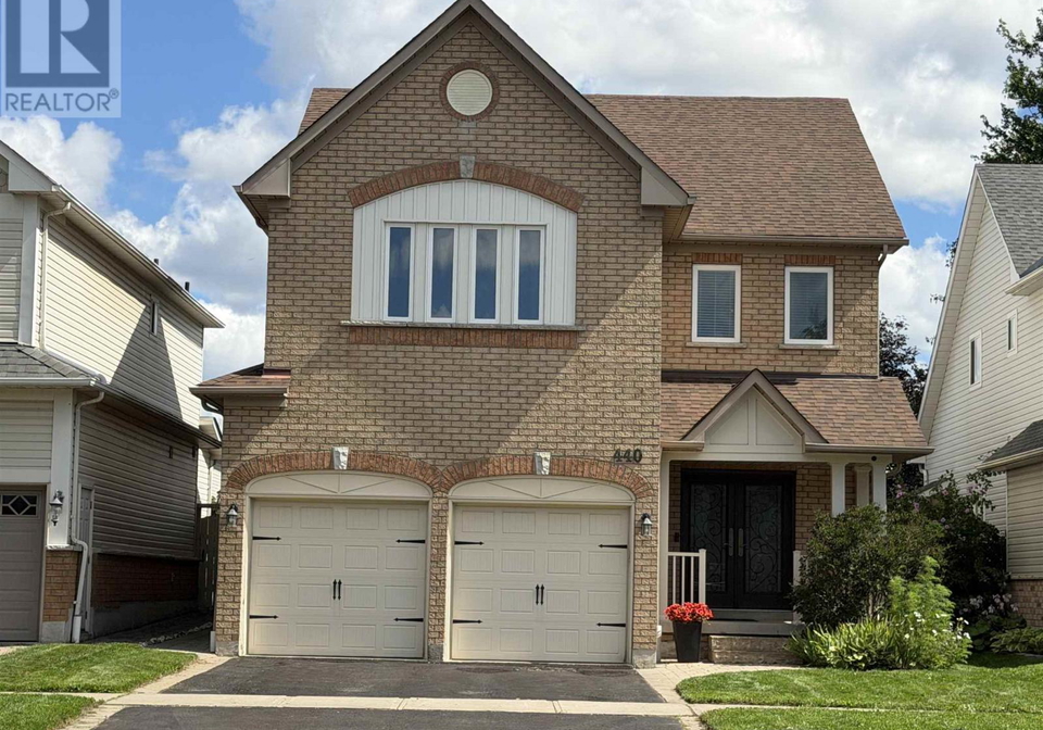440-shores-greenway-whitby-ontario-sm262423