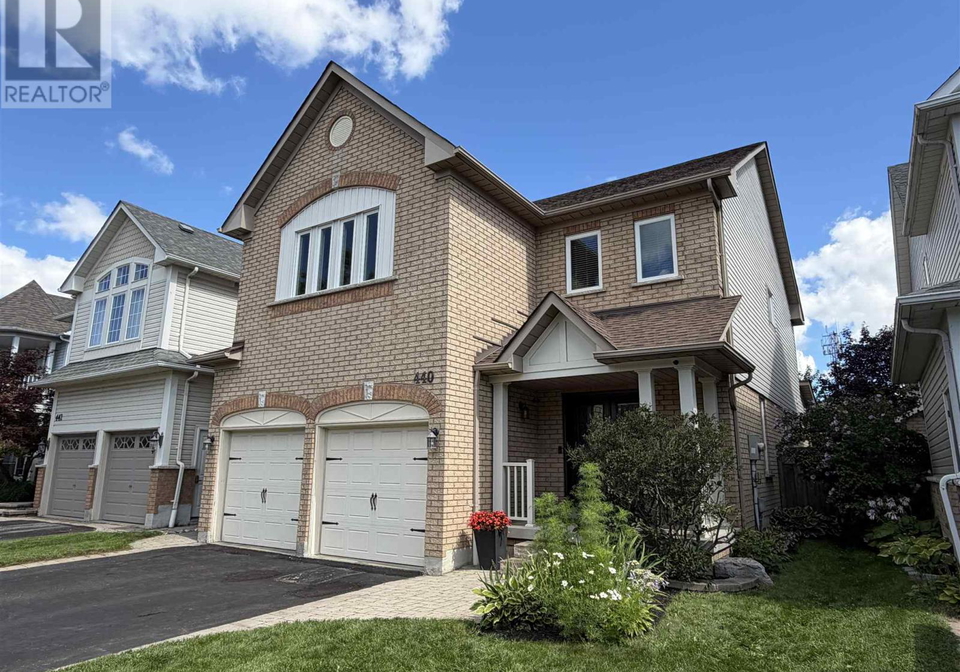 440-shores-greenway-whitby-ontario-sm262423