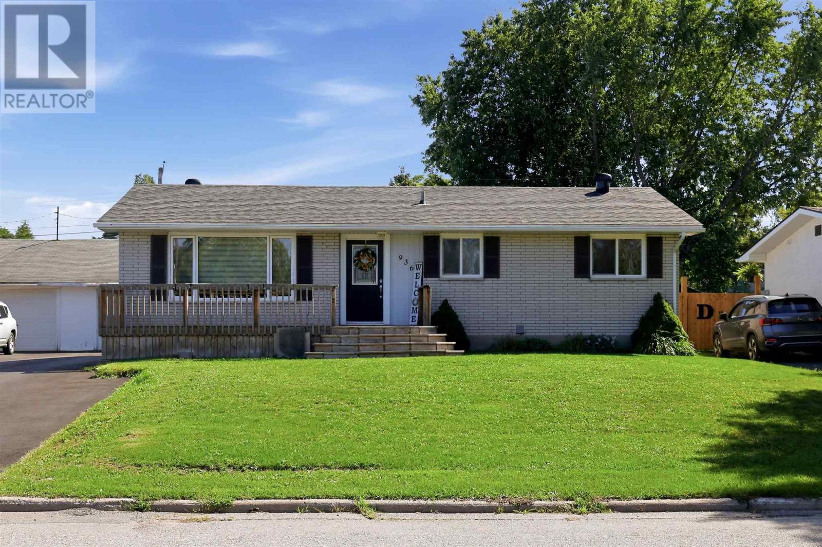 936-north-street-sault-ste-marie-ontario-sm262425