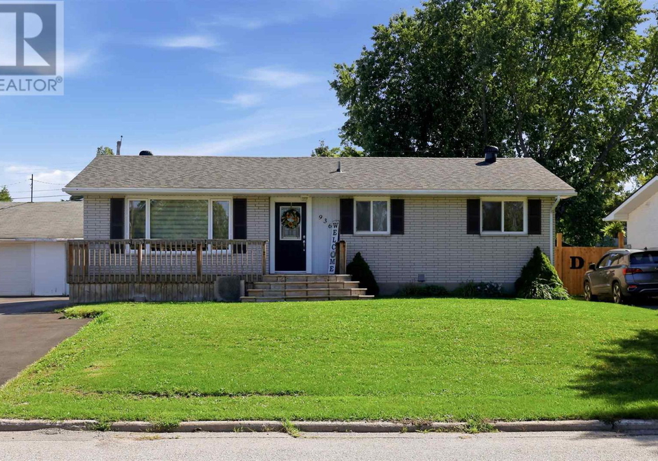 936-north-street-sault-ste-marie-ontario-sm262425