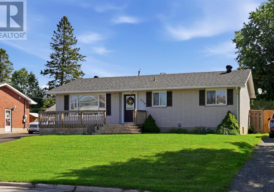 936-north-street-sault-ste-marie-ontario-sm262425