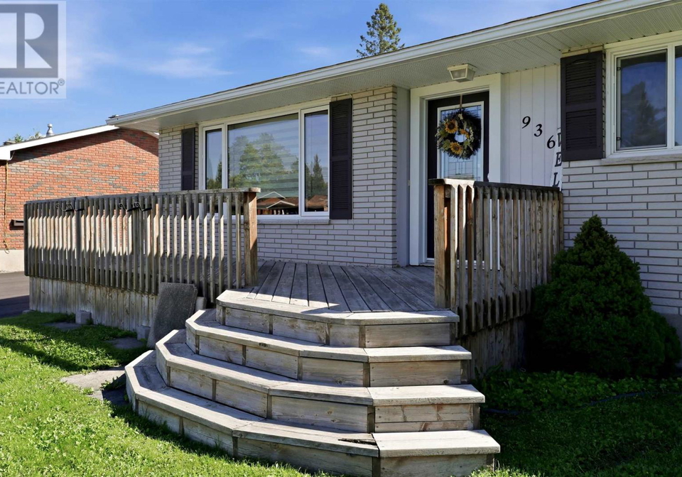 936-north-street-sault-ste-marie-ontario-sm262425