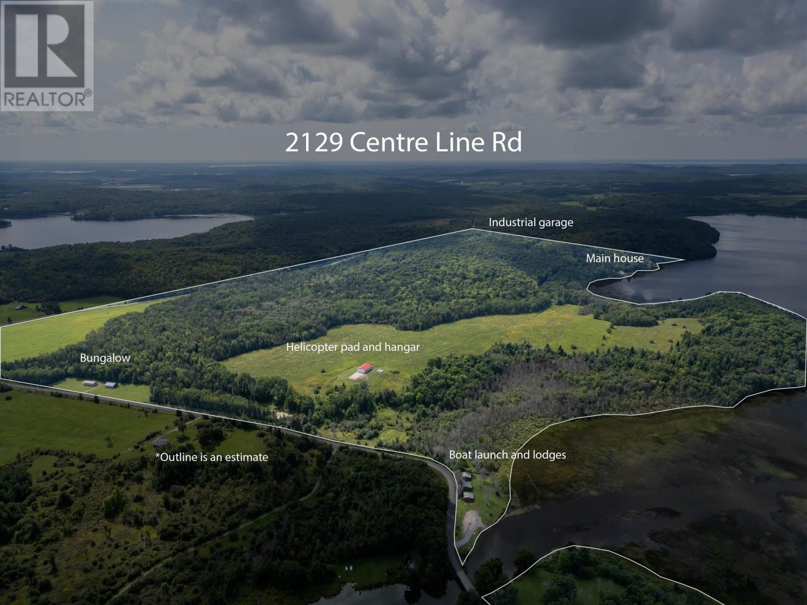 2129-centre-line-road-bruce-mines-ontario-sm262428