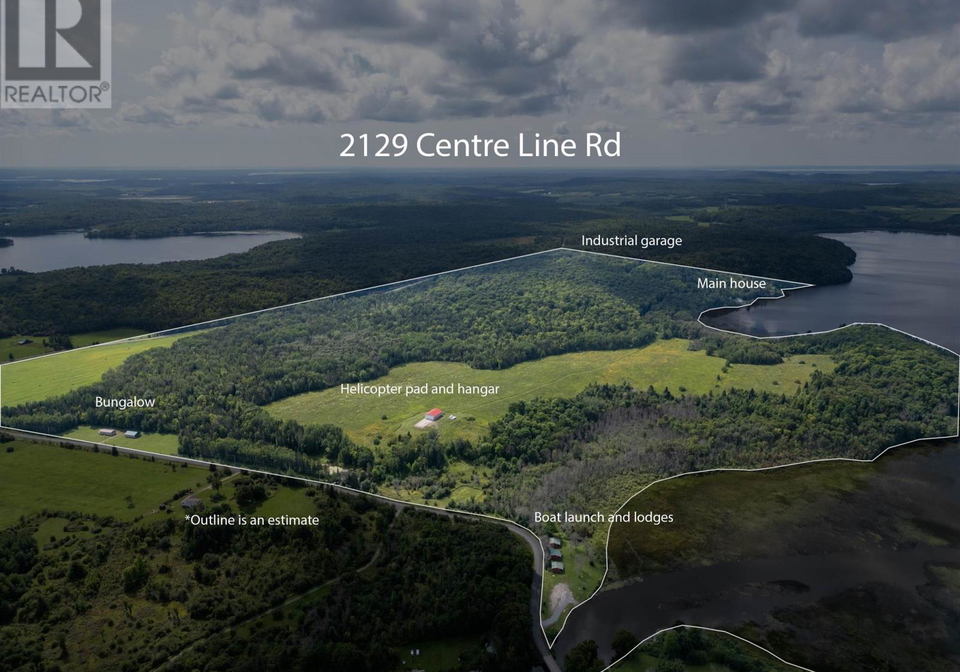 2129-centre-line-road-bruce-mines-ontario-sm262428
