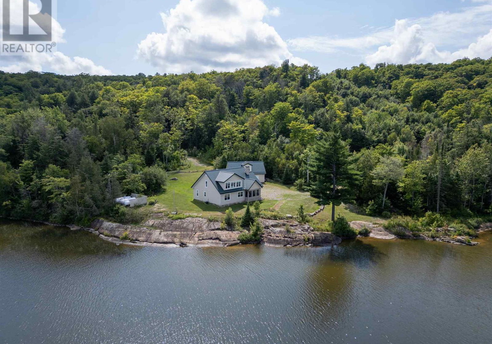 2129-centre-line-road-bruce-mines-ontario-sm262428