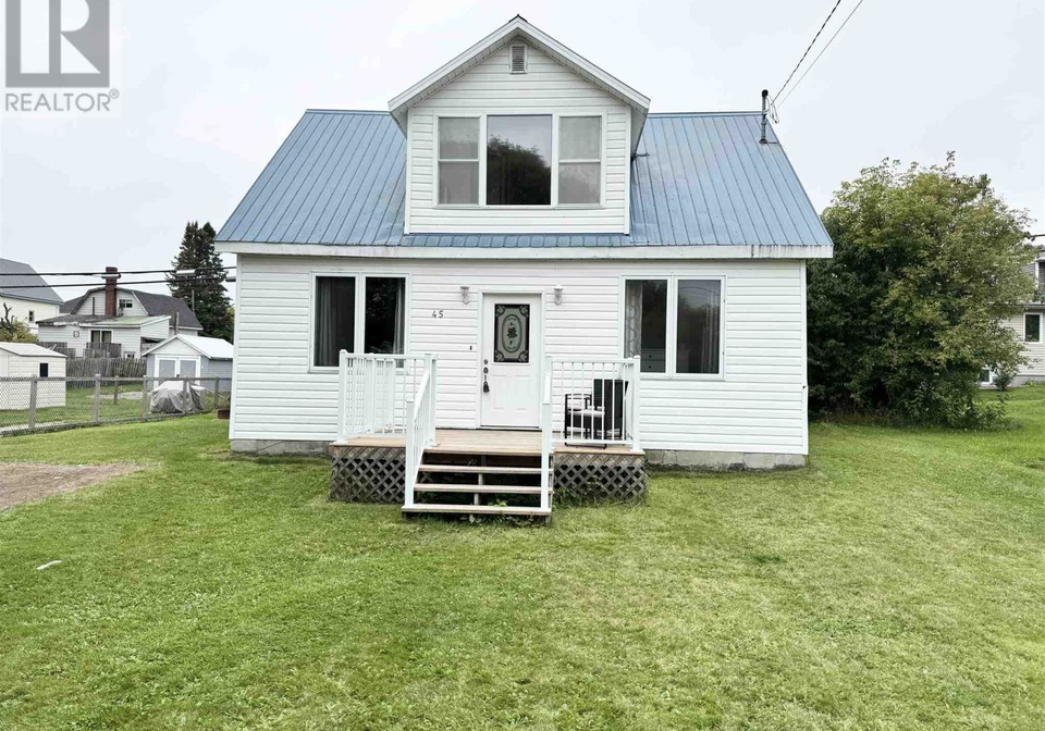45-elgin-street-chapleau-ontario-sm262431