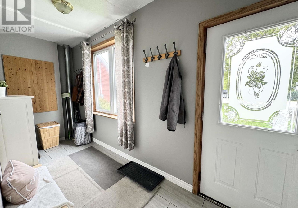 45-elgin-street-chapleau-ontario-sm262431
