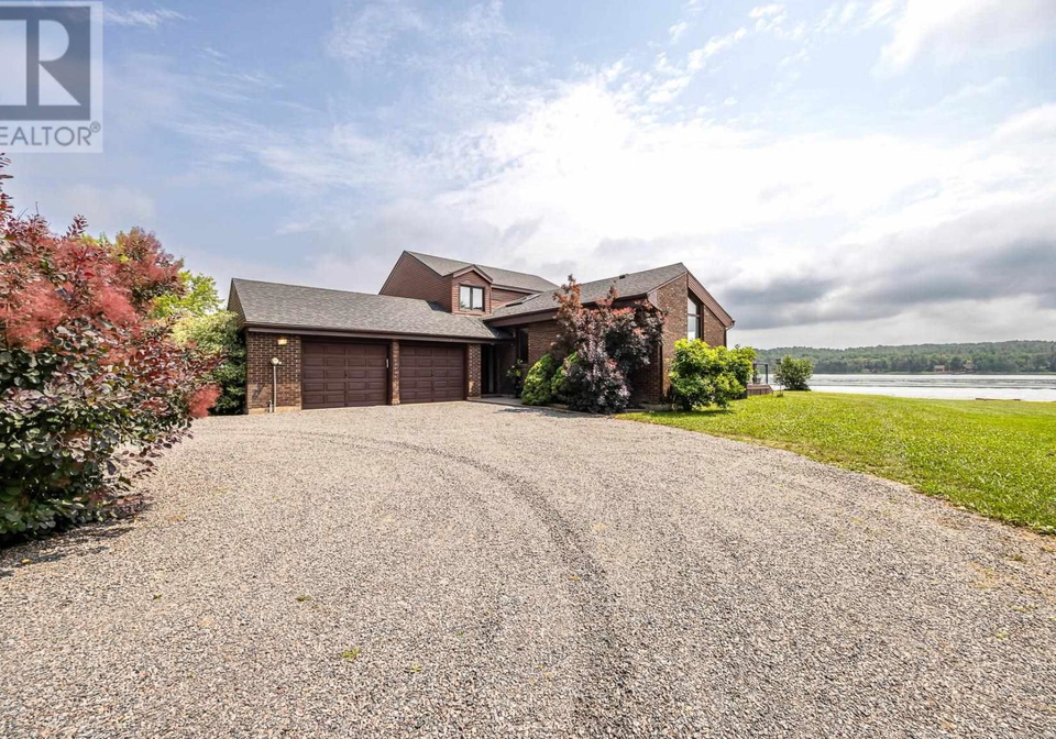 395-river-road-sault-ste-marie-ontario-sm262432