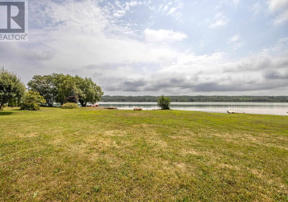 395-river-road-sault-ste-marie-ontario-sm262432