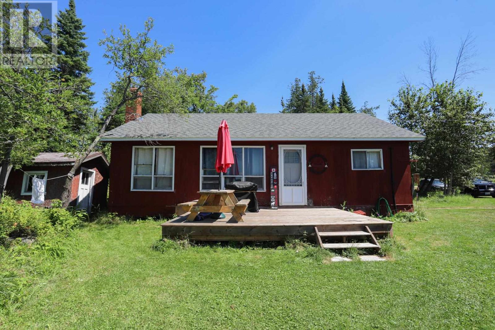 1371-sailors-encampment-drive-richards-landing-ontario-sm262435