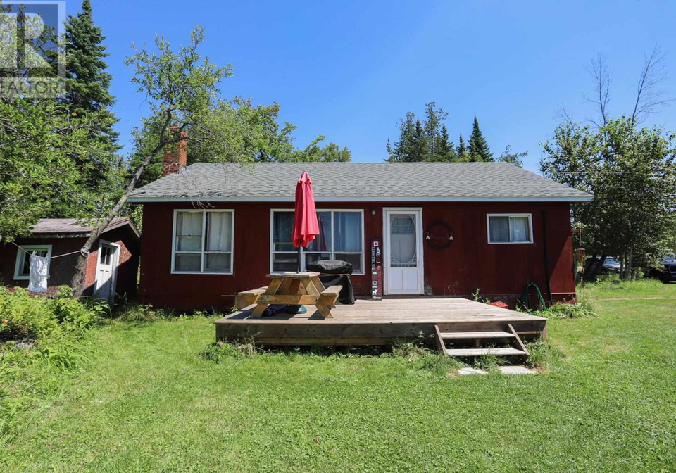 1371-sailors-encampment-drive-richards-landing-ontario-sm262435