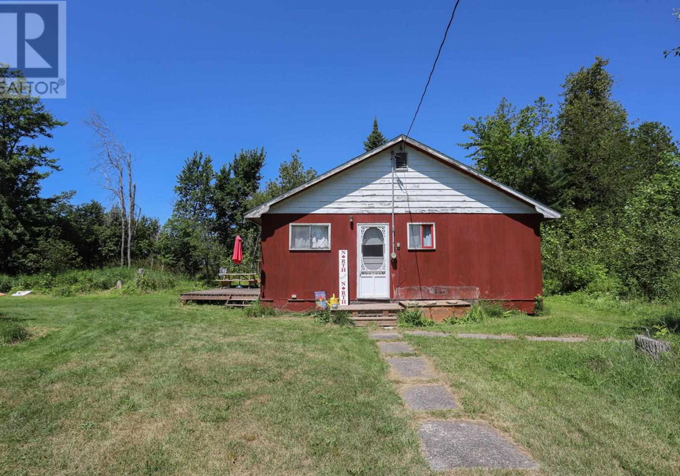 1371-sailors-encampment-drive-richards-landing-ontario-sm262435