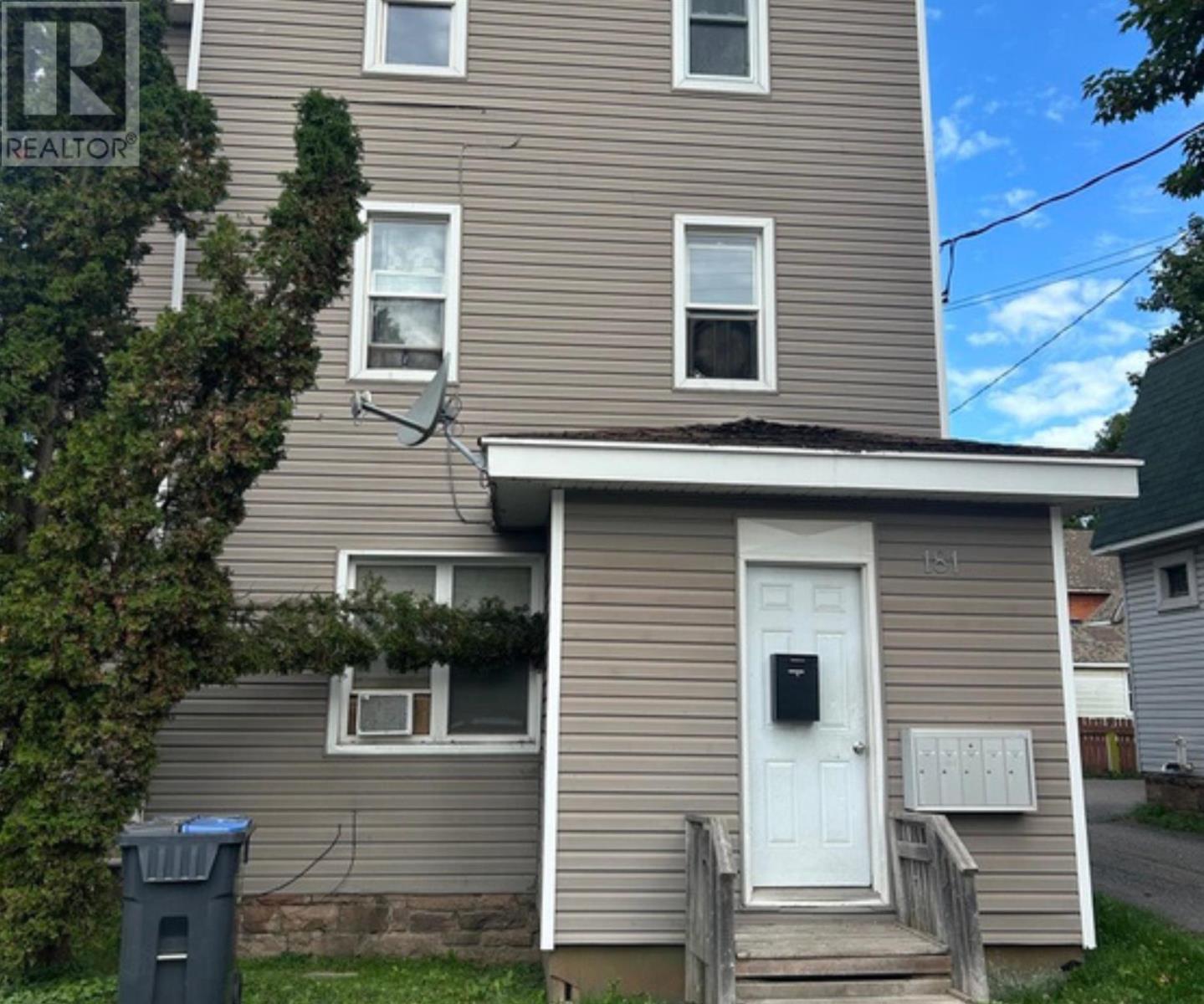 181-elgin-street-sault-ste-marie-ontario-sm262439