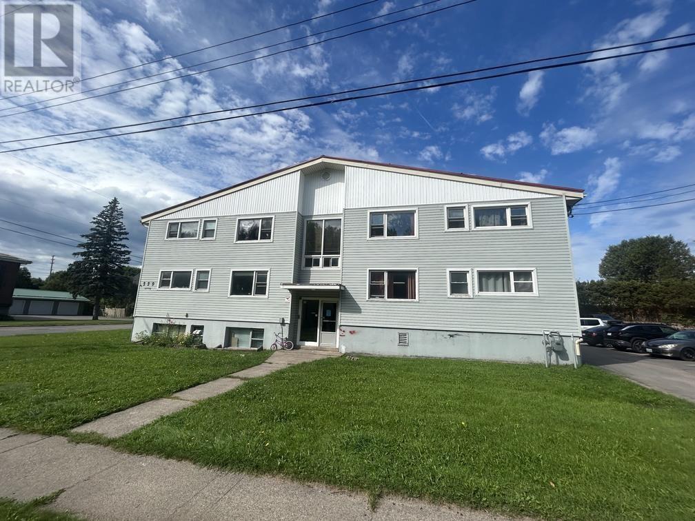 229-upton-road-sault-ste-marie-ontario-sm262440