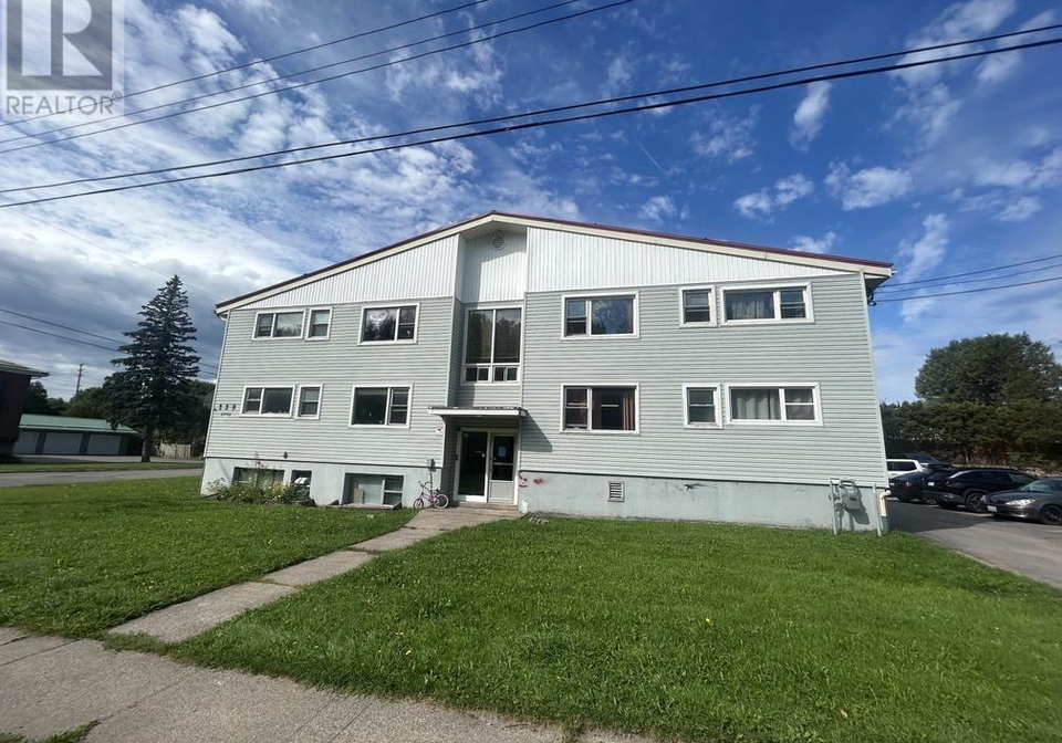 229-upton-road-sault-ste-marie-ontario-sm262440