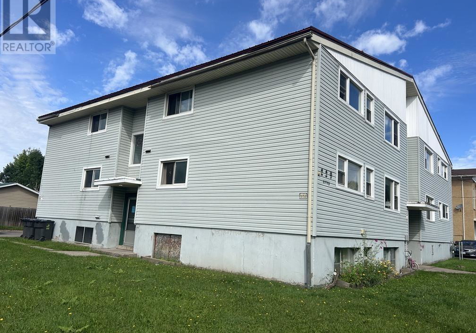 229-upton-road-sault-ste-marie-ontario-sm262440