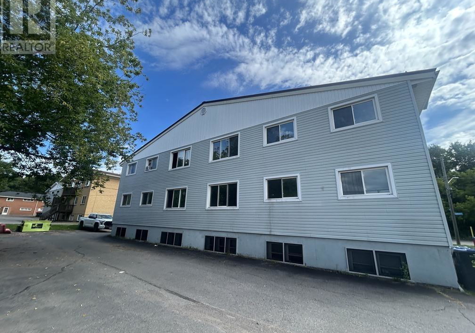 229-upton-road-sault-ste-marie-ontario-sm262440