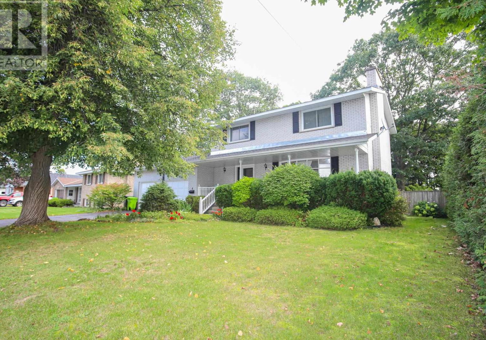 4-silver-birch-drive-sault-ste-marie-ontario-sm262442