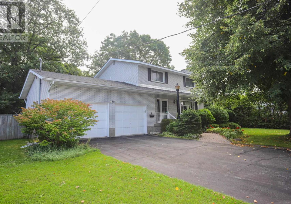 4-silver-birch-drive-sault-ste-marie-ontario-sm262442