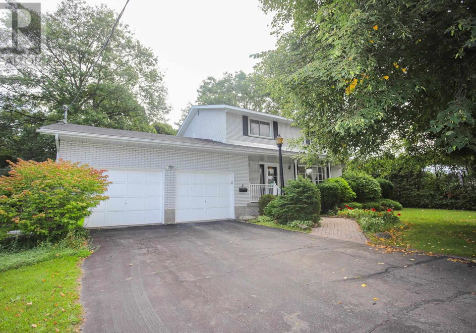 4-silver-birch-drive-sault-ste-marie-ontario-sm262442