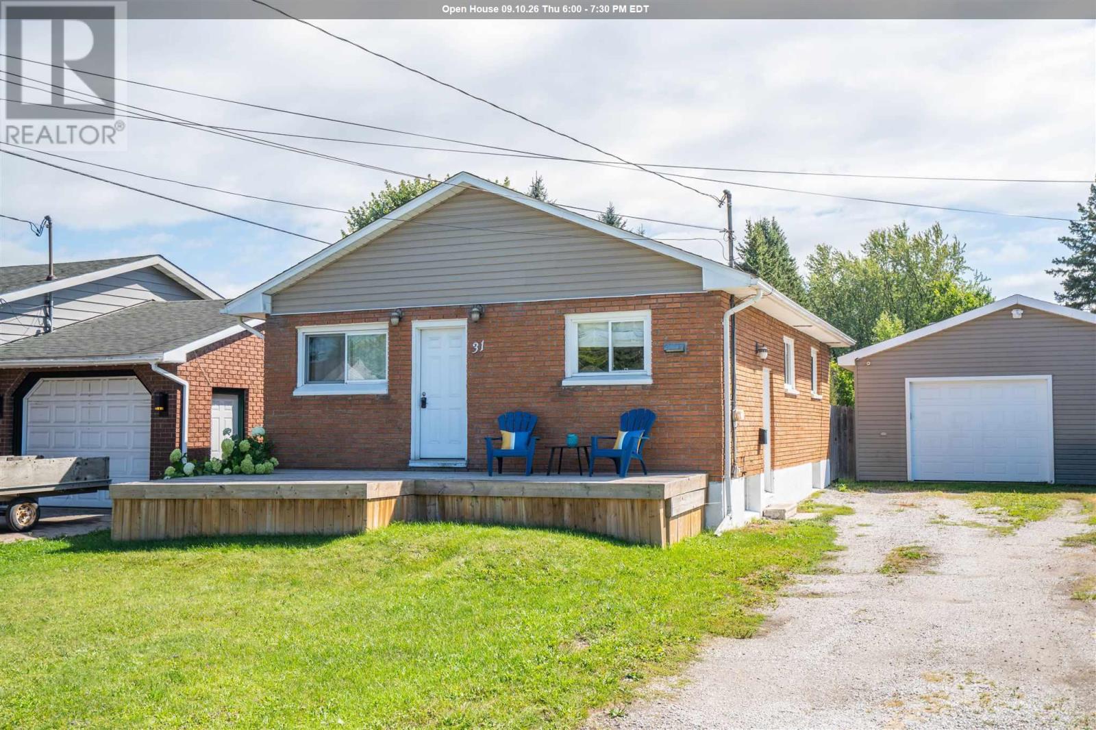 31-east-balfour-street-sault-ste-marie-ontario-sm262447