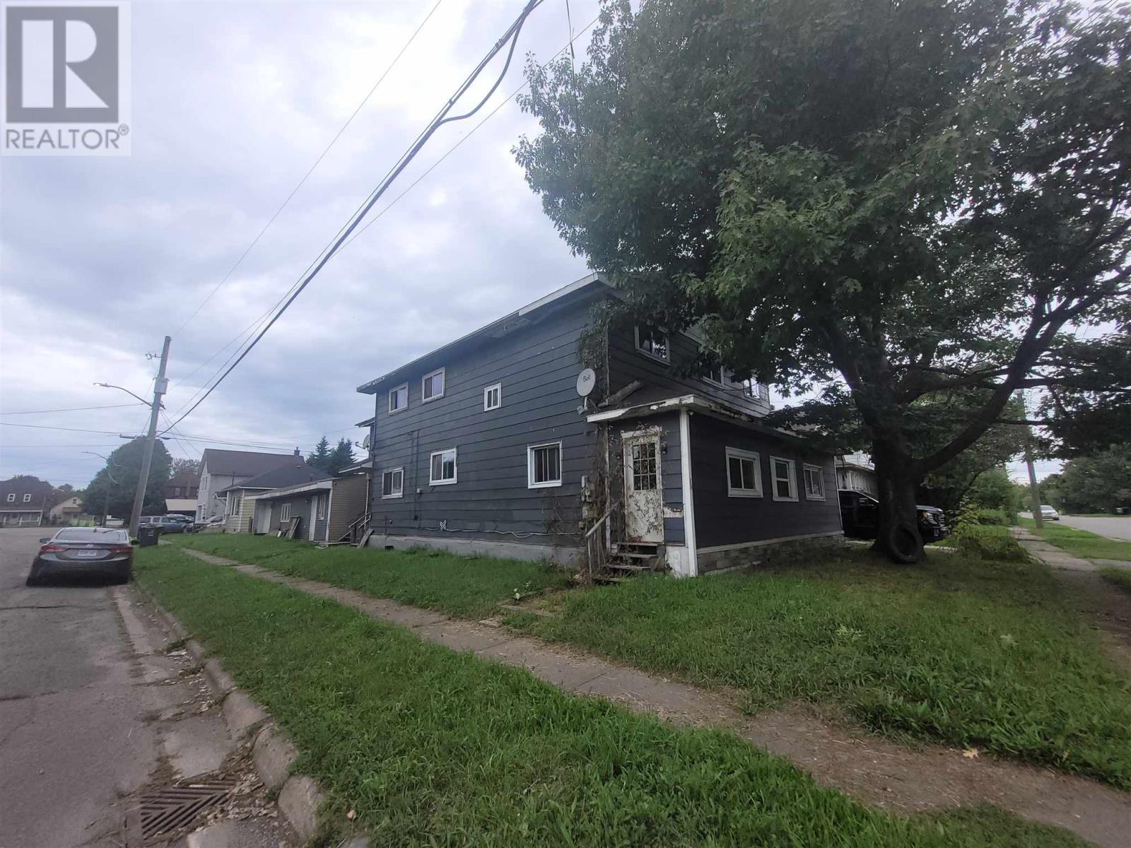 99-letcher-street-sault-ste-marie-ontario-sm262448