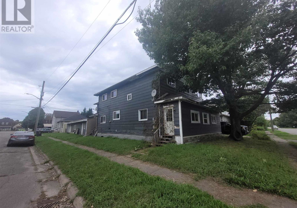 99-letcher-street-sault-ste-marie-ontario-sm262448