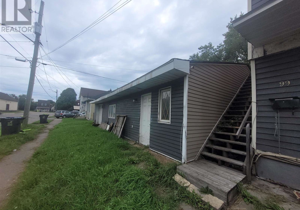 99-letcher-street-sault-ste-marie-ontario-sm262448