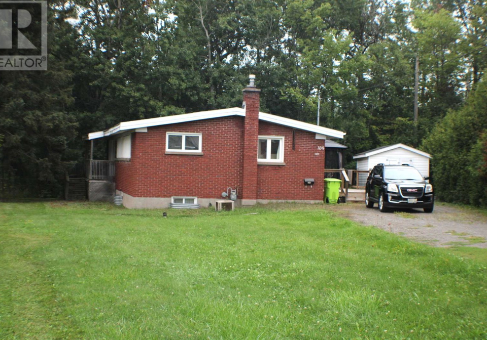 104-white-oak-drive-w-sault-ste-marie-ontario-sm262449