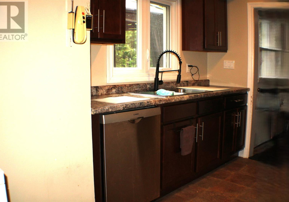 104-white-oak-drive-w-sault-ste-marie-ontario-sm262449