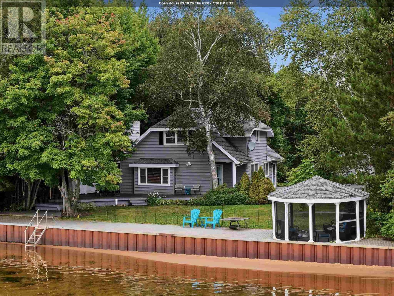 333-sunnyside-beach-road-sault-ste-marie-ontario-sm262451