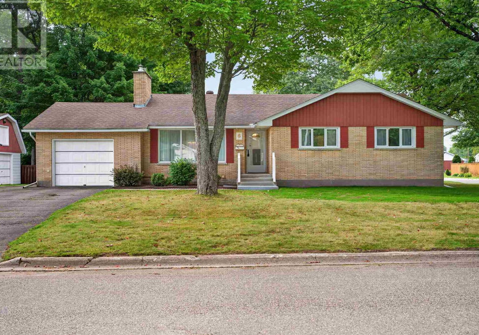 6-pinemore-boulevard-sault-ste-marie-ontario-sm262452
