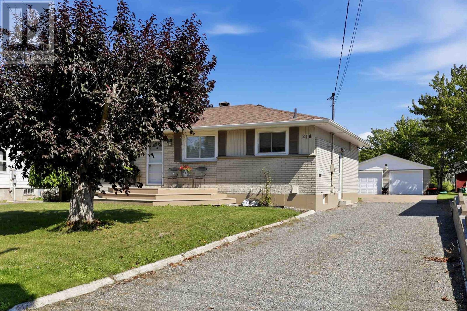 214-reid-street-sault-ste-marie-ontario-sm262455
