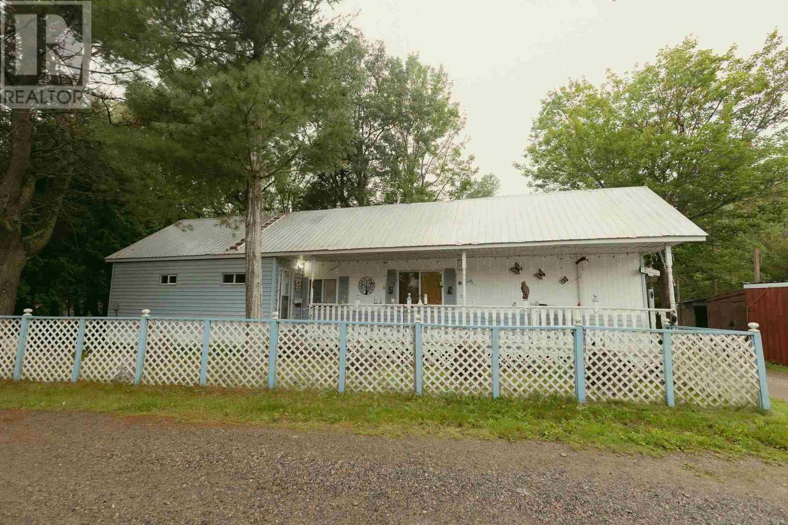 15-fish-hatchery-road-36-sault-ste-marie-ontario-sm262456