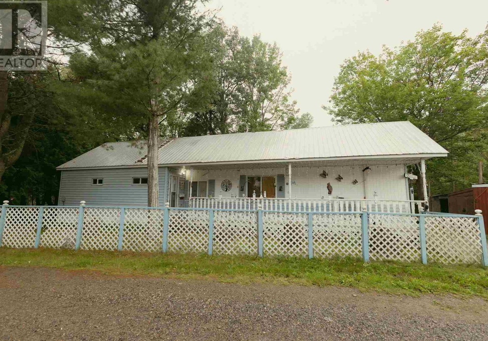 15-fish-hatchery-road-36-sault-ste-marie-ontario-sm262456