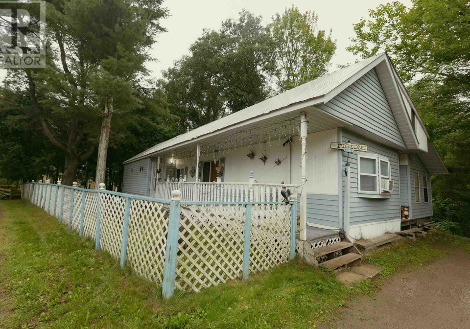 15-fish-hatchery-road-36-sault-ste-marie-ontario-sm262456