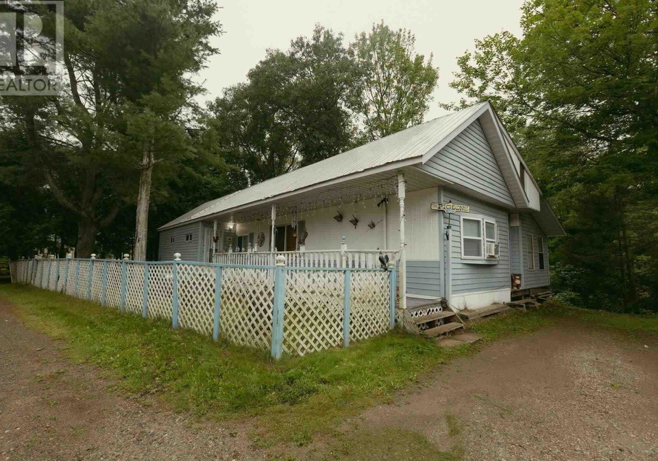 15-fish-hatchery-road-36-sault-ste-marie-ontario-sm262456