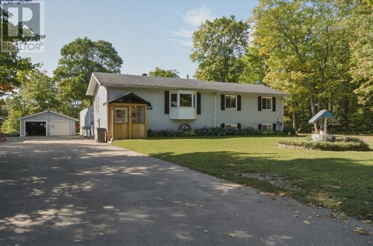 263-fifth-lin-e-sault-ste-marie-ontario-sm262461