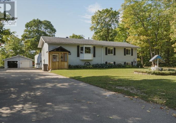 263-fifth-lin-e-sault-ste-marie-ontario-sm262461
