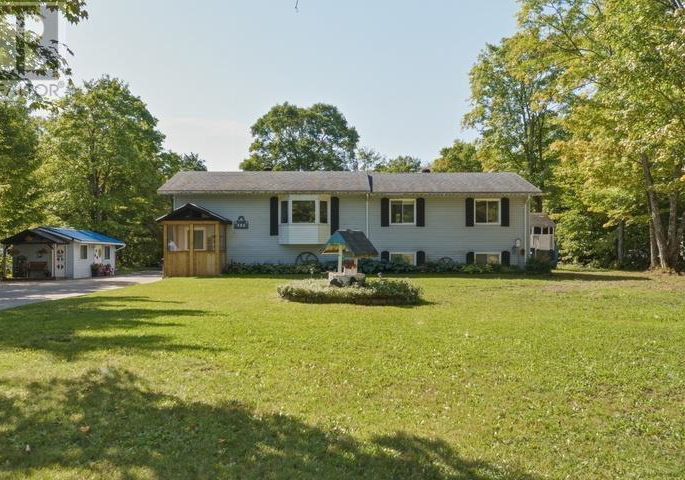 263-fifth-lin-e-sault-ste-marie-ontario-sm262461
