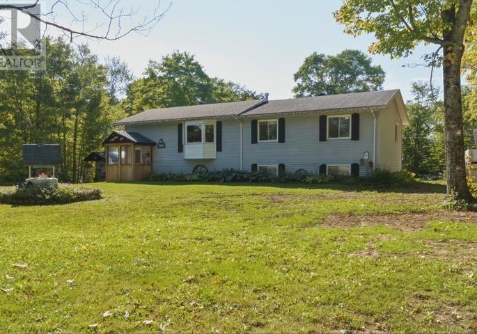 263-fifth-lin-e-sault-ste-marie-ontario-sm262461